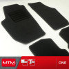 Tapis Skoda Roomster MTM One