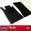 Tappetini Mercedes SLK MTM One
