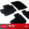 Tappetini Mitsubishi Space Star II MTM One