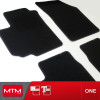 Tappetini Suzuki Swift MTM One