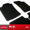 Tappetini per Toyota Land Cruiser J90 (Prado) 1996-2003 MTM One