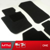 Tappetini BMW X1 MTM One