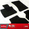 Tappetini BMW X5 MTM One