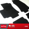 Tappetini Opel Zafira A MTM One