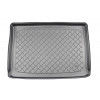 Vasca baule per Suzuki Vitara Hybrid 03.2022- MTM