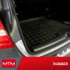 Vasca per Volkswagen Passat (B5) Variant 1996-2005 MTM