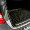 Vasca per Volkswagen Passat (B6) / (B7) Variant 2005-2020 MTM
