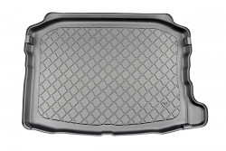 Vasca baule antiscivolo Seat Leon IV (KL) (anche eTSI) 2020-