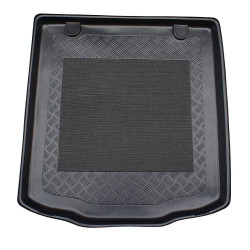 Vasca Baule Alfa Romeo Brera dal 12.2005-2010