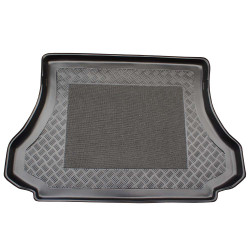 Vasca plastica antiscivolo Hyundai Santa Fe I (SM) dal 11.2000-03.2006