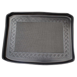 Vasca plastica antiscivolo Peugeot 307 dal 03.2001-04.2007