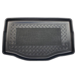 Vasca baule antiscivolo per Ssangyong Tivoli 03.2015-2018