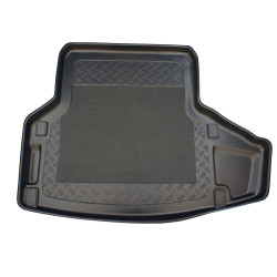 Vasca baule antiscivolo per Lexus IS (XE20) 2005-2013 