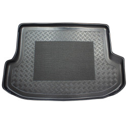 Vasca baule antiscivolo per Lexus RX 2009-2012 
