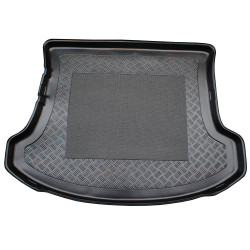 Vasca baule antiscivolo per Mazda CX-7 2006-2012