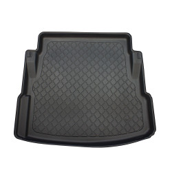 Vasca baule per Jaguar XE 06.2015-2019