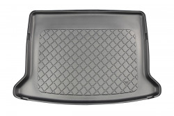 Vasca baule antiscivolo per Mazda CX-30 2019-