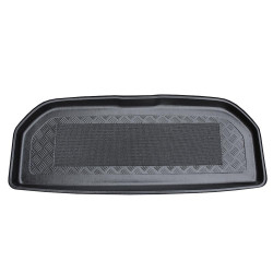 Vasca baule Ford Galaxy II dal 06.2006-08.2015