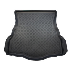 Vasca baule Ford Mondeo dal 01.2015