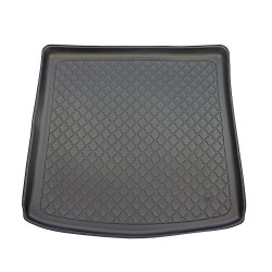 Vasca baule antiscivolo Ford Galaxy III 2015-