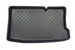 Vasca baule per Ford Ka III 09.2017-01.2020 MTM