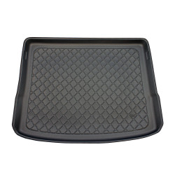 Vasca baule per BMW Serie 2 (U06) Active Tourer 02.2022- MTM