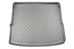 Vasca baule per BMW X1 (U11) S-Drive / X-Drive 23i 10.2022- MTM