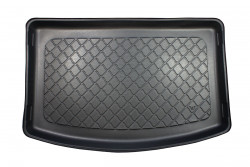 Vasca baule antiscivolo Kia Rio IV (YB) 01.2017-