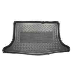 Vasca baule per Nissan Pulsar C13 dal 09.2014-07.2018