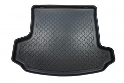 Vasca baule per Skoda Kodiaq 2017-10.2023 MTM