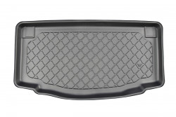 Vasca baule antiscivolo Hyundai i10 (BA) 11.2013-12.2019