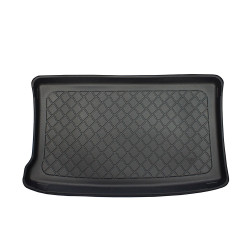 Vasca baule antiscivolo Hyundai i20 (GB) 12.2014-07.2020
