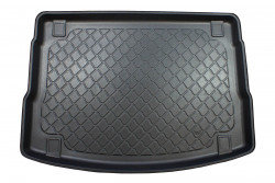 Vasca baule per Hyundai i30 III (PD) 07.2017- MTM
