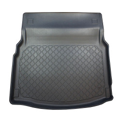 Vasca baule per Mercedes Classe E (W213) 04.2016-07.2023 MTM