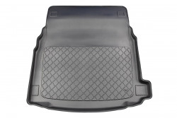 Vasca baule per Mercedes CLS (C257) Coupe 2018-08.2023 MTM