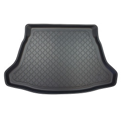 Vasca plastica antiscivolo Toyota Prius IV dal 04.2016
