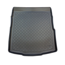 Vasca Baule per Volkswagen Passat (B8) dal 12.2014 /+ Facelift 2019