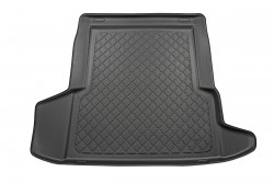 Vasca baule antiscivolo per Opel Insignia B Grand Sport 06.2017-