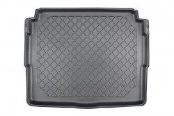 Vasca baule per Opel Grandland X (anche Hybrid) 10.2017- MTM