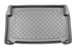 Vasca baule antiscivolo per Opel Mokka / Mokka-e (Electric) 2021- 