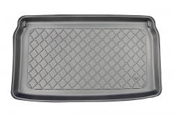 Vasca baule antiscivolo per Opel Mokka / Mokka-e (Electric) 2021- 