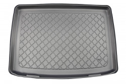 Vasca baule per Opel Astra L 2022- MTM