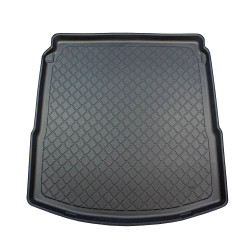 Vasca baule antiscivolo Renault Talisman 05.2016-