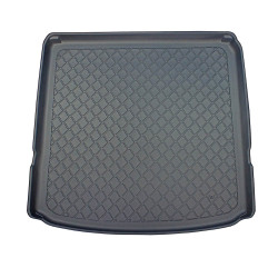Vasca baule antiscivolo Renault Talisman 05.2016-