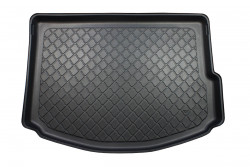 Vasca plastica antiscivolo Renault Scenic IV dal 12.2016