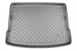 Vasca baule per Renault Austral Mild Hybrid / E-Tech Full Hybrid 2022- MTM
