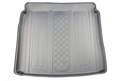 Vasca baule per Citroen C5 X (anche Plug-in Hybrid) 05.2022- MTM