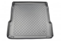 Vasca baule per Opel Astra L Sports Tourer 2022- MTM