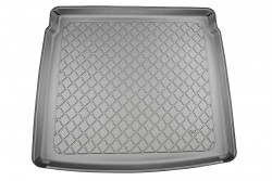 Vasca baule per Peugeot 408 10.2022- MTM