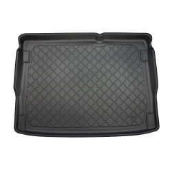Vasca baule antiscivolo Suzuki Vitara 03.2015-2019